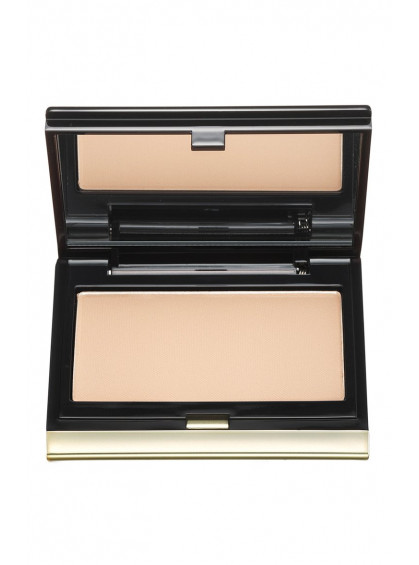 СКУЛЬПТОР THE SCULPTING POWDER LIGHT KEVYN AUCOIN 4g