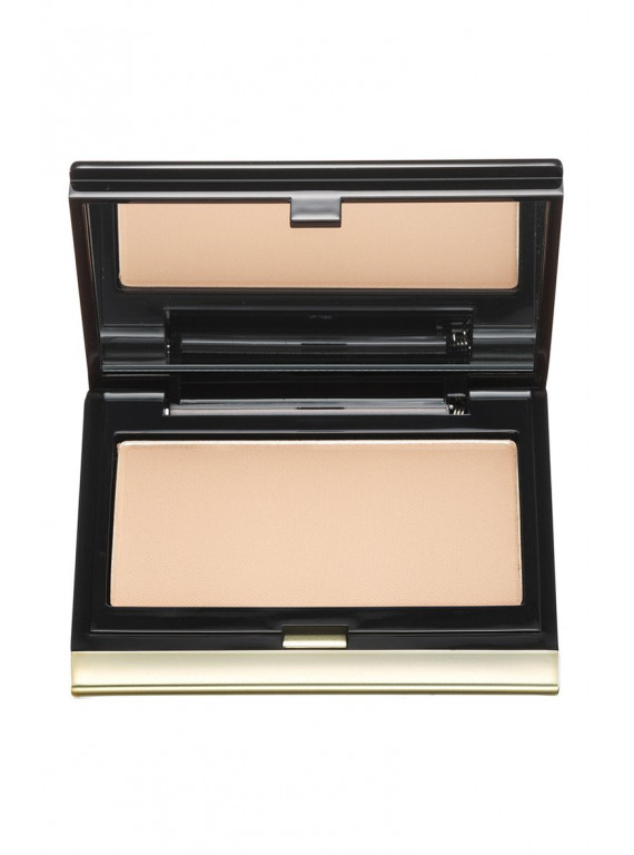 СКУЛЬПТОР THE SCULPTING POWDER LIGHT KEVYN AUCOIN 4g