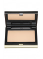 СКУЛЬПТОР THE SCULPTING POWDER LIGHT KEVYN AUCOIN 4g