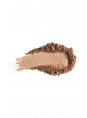 СКУЛЬПТОР THE SCULPTING POWDER LIGHT KEVYN AUCOIN 4g