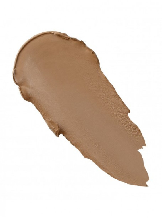 СКУЛЬПТОР КРЕМОВЫЙ 01 CINNAMON LIC 9g