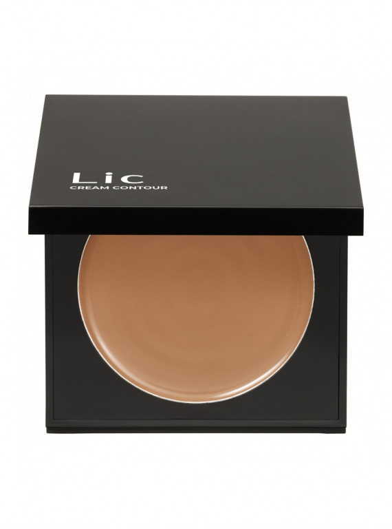 СКУЛЬПТОР КРЕМОВЫЙ 01 CINNAMON LIC 9g