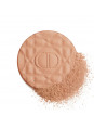 БРОНЗЕР FOREVER NUDE BRONZE 02 LIGHT MATTE DIOR 7,8g