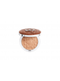 БРОНЗЕР FOREVER NUDE BRONZE 02 LIGHT MATTE DIOR 7,8g
