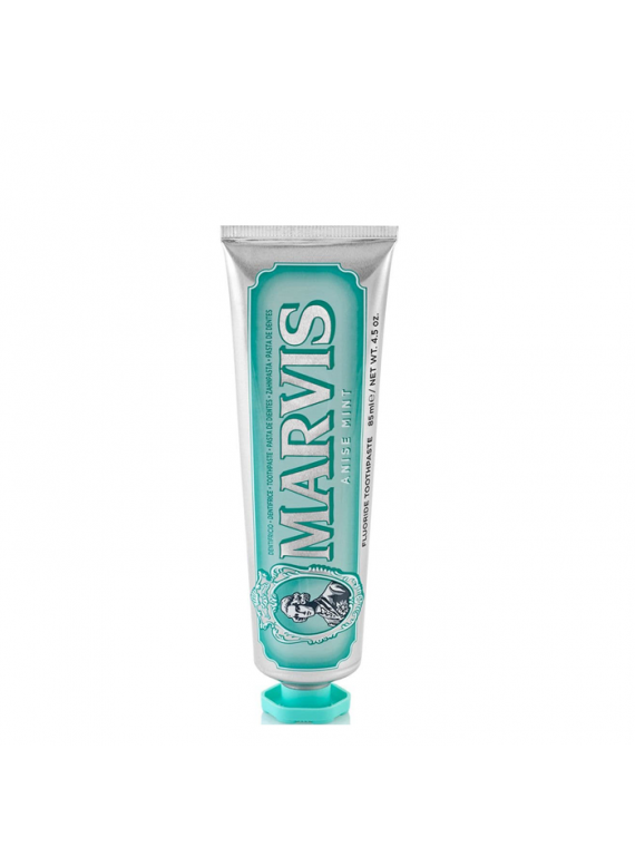 ЗУБНАЯ ПАСТА ANISE MINT MARVIS 85ml