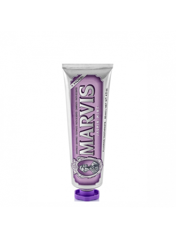 ЗУБНАЯ ПАСТА JASMIN MINT MARVIS 85ml