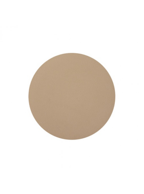 КОРРЕКТОР NATURAL CONTOUR SP4 MAKE-UP SECRET 5.2g