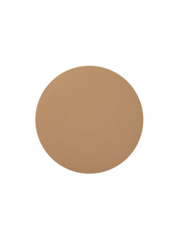 КОРРЕКТОР NATURAL TAN SP5 MAKE-UP SECRET 5.2g