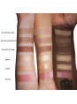 СКУЛЬПТОР - ЭНЦИКЛОПЕДИЯ КОНТУРИНГА THE CONTOUR BOOK v3.0  KEVYN AUCOIN