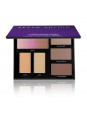 СКУЛЬПТОР - ЭНЦИКЛОПЕДИЯ КОНТУРИНГА THE CONTOUR BOOK v3.0  KEVYN AUCOIN