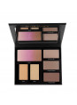 СКУЛЬПТОР - ЭНЦИКЛОПЕДИЯ КОНТУРИНГА THE CONTOUR BOOK v3.0  KEVYN AUCOIN