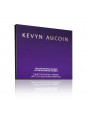 СКУЛЬПТОР - ЭНЦИКЛОПЕДИЯ КОНТУРИНГА THE CONTOUR BOOK v3.0  KEVYN AUCOIN