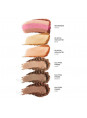 СКУЛЬПТОР - ЭНЦИКЛОПЕДИЯ КОНТУРИНГА THE CONTOUR BOOK v3.0  KEVYN AUCOIN