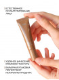 СКУЛЬПТУРИРУЮЩЕЕ СРЕДСТВО ДЛЯ ЛИЦА PERFECT LIQUID CONTOUR 02 SHIK 10g СКУЛЬПТУРИРУЮЩЕЕ СРЕДСТВО ДЛЯ ЛИЦА PERFECT LIQUID CONTOUR 02 SHIK 10g