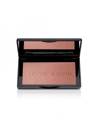 БРОНЗЕР - НЕО DUSK MEDIUM KEVYN AUCOIN 6.8g БРОНЗЕР - НЕО DUSK MEDIUM KEVYN AUCOIN 6.8g