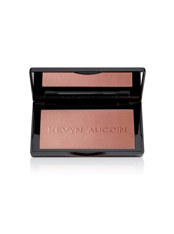 БРОНЗЕР - НЕО DUSK MEDIUM KEVYN AUCOIN 6.8g