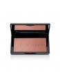 БРОНЗЕР - НЕО DUSK MEDIUM KEVYN AUCOIN 6.8g БРОНЗЕР - НЕО DUSK MEDIUM KEVYN AUCOIN 6.8g