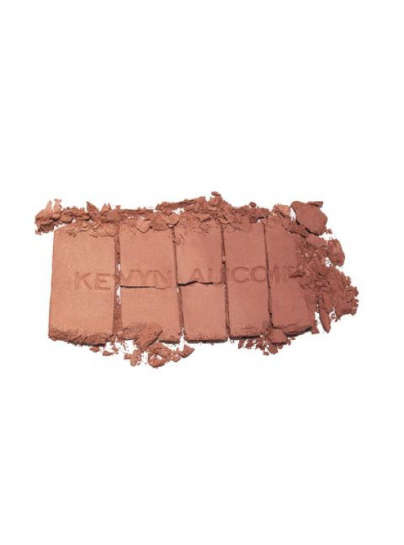 БРОНЗЕР - НЕО DUSK MEDIUM KEVYN AUCOIN 6.8g