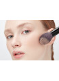 СКУЛЬПТУРИРУЮЩАЯ ПУДРА МАТОВАЯ #201 PROMAKEUP Laboratory 10g СКУЛЬПТУРИРУЮЩАЯ ПУДРА МАТОВАЯ #201 PROMAKEUP Laboratory 10g