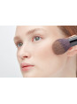 СКУЛЬПТУРИРУЮЩАЯ ПУДРА МАТОВАЯ #203 PROMAKEUP Laboratory 10g