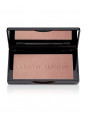 БРОНЗЕР - НЕО SUNRISE LIGHT KEVYN AUCOIN 6.8g