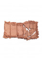 БРОНЗЕР - НЕО SUNRISE LIGHT KEVYN AUCOIN 6.8g
