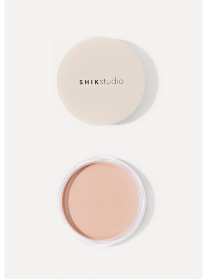 ХАЙЛАЙТЕР КРЕМОВЫЙ TENDER TOUCH HIGHLIGHTER GLAM SHIK 13,5g