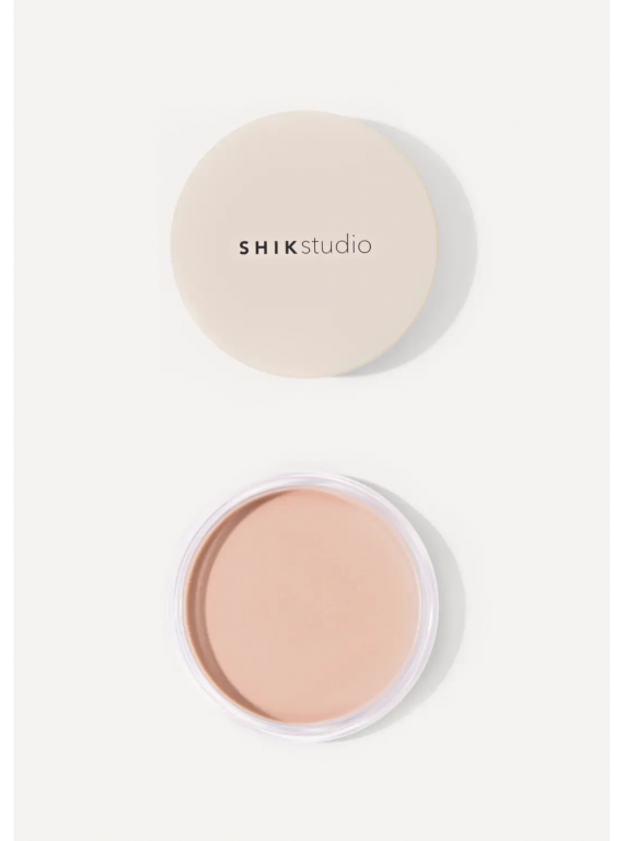 ХАЙЛАЙТЕР КРЕМОВЫЙ TENDER TOUCH HIGHLIGHTER GLAM SHIK 13,5g