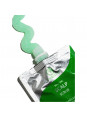 СКРАБ - ШАМПУНЬ ОЧИЩАЮЩИЙ SCALP SCRUB XIAOMOXUAN 250ml