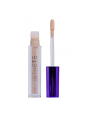 КОНСИЛЕР КРЕМОВЫЙ ЛЕГКИЙ AESTHETE AC4 MANLY PRO 3ml