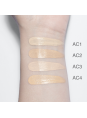 КОНСИЛЕР КРЕМОВЫЙ ЛЕГКИЙ AESTHETE AC4 MANLY PRO 3ml