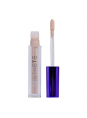 КОНСИЛЕР КРЕМОВЫЙ ЛЕГКИЙ AESTHETE AC3 MANLY PRO 3ml
