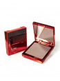 СКУЛЬПТОР 01 CINNAMON DUST LIC 11g
