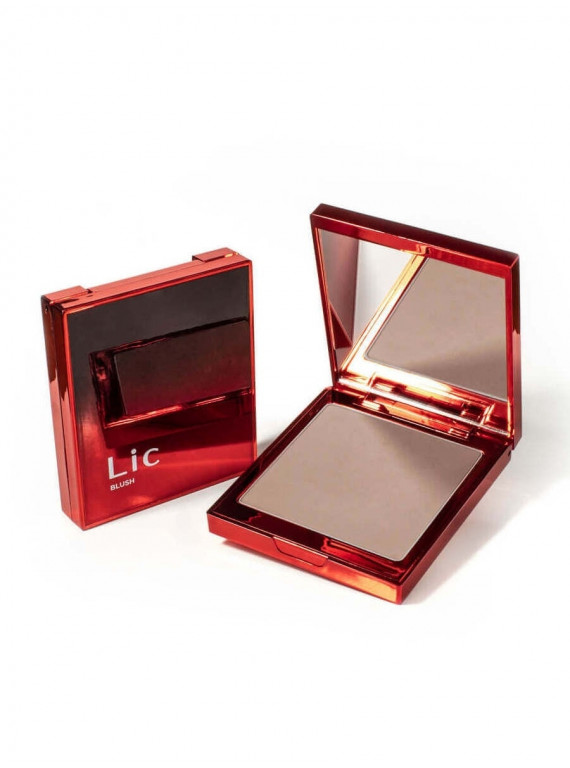 СКУЛЬПТОР 01 CINNAMON DUST LIC 11g