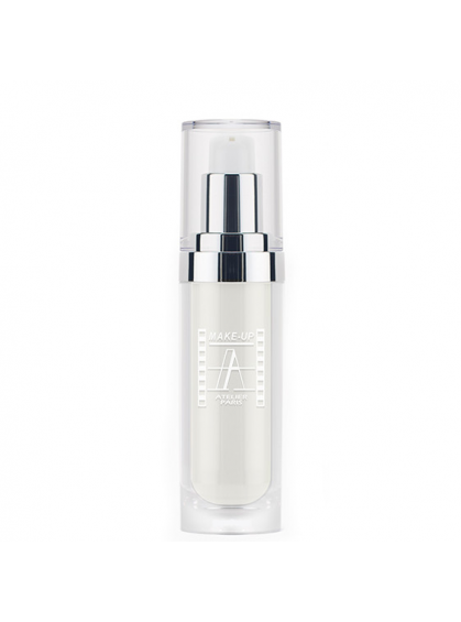 БАЗА ПОД МАКИЯЖ УЛЬТРАМАТИРУЮЩАЯ BASEA MAKE-UP ATELIER 30ml