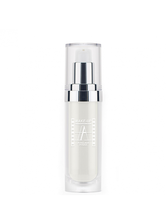 БАЗА ПОД МАКИЯЖ УЛЬТРАМАТИРУЮЩАЯ BASEA MAKE-UP ATELIER 30ml
