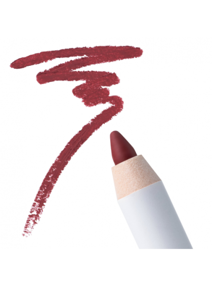 КАРАНДАШ ДЛЯ ГУБ ГЕЛЕВЫЙ PERFECT LINER ЖЕЛАНИЕ MANLY PRO КАРАНДАШ ДЛЯ ГУБ ГЕЛЕВЫЙ PERFECT LINER ЖЕЛАНИЕ MANLY PRO