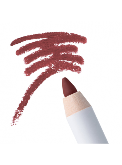 КАРАНДАШ ДЛЯ ГУБ ГЕЛЕВЫЙ PERFECT LINER ПОЭМА MANLY PRO КАРАНДАШ ДЛЯ ГУБ ГЕЛЕВЫЙ PERFECT LINER ПОЭМА MANLY PRO