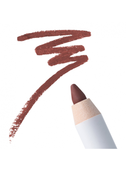 КАРАНДАШ ДЛЯ ГУБ ГЕЛЕВЫЙ PERFECT LINER РЕШЕНИЕ MANLY PRO КАРАНДАШ ДЛЯ ГУБ ГЕЛЕВЫЙ PERFECT LINER РЕШЕНИЕ MANLY PRO