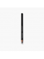 КАРАНДАШ ДЛЯ ГУБ ВОДОСТОЙКИЙ WATERPROOF LIP PENCIL 01 A.VOEVODINA