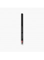 КАРАНДАШ ДЛЯ ГУБ ВОДОСТОЙКИЙ WATERPROOF LIP PENCIL 02 A.VOEVODINA