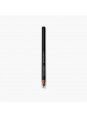 КАРАНДАШ ДЛЯ ГУБ ВОДОСТОЙКИЙ WATERPROOF LIP PENCIL 03 A.VOEVODINA