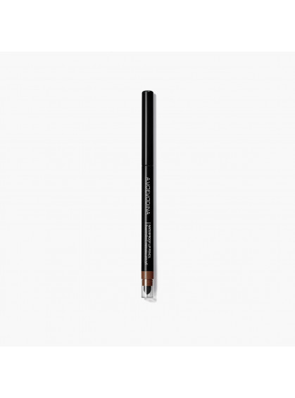 КАРАНДАШ ДЛЯ ГУБ ВОДОСТОЙКИЙ WATERPROOF LIP PENCIL 04 A.VOEVODINA КАРАНДАШ ДЛЯ ГУБ ВОДОСТОЙКИЙ WATERPROOF LIP PENCIL 04 A.VOEVODINA