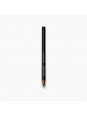 КАРАНДАШ ДЛЯ ГУБ ВОДОСТОЙКИЙ WATERPROOF LIP PENCIL 04 A.VOEVODINA КАРАНДАШ ДЛЯ ГУБ ВОДОСТОЙКИЙ WATERPROOF LIP PENCIL 04 A.VOEVODINA