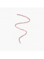 КАРАНДАШ ДЛЯ ГУБ ВОДОСТОЙКИЙ WATERPROOF LIP PENCIL 04 A.VOEVODINA КАРАНДАШ ДЛЯ ГУБ ВОДОСТОЙКИЙ WATERPROOF LIP PENCIL 04 A.VOEVODINA