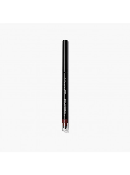 КАРАНДАШ ДЛЯ ГУБ ВОДОСТОЙКИЙ WATERPROOF LIP PENCIL 05 A.VOEVODINA