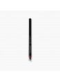 КАРАНДАШ ДЛЯ ГУБ ВОДОСТОЙКИЙ WATERPROOF LIP PENCIL 05 A.VOEVODINA