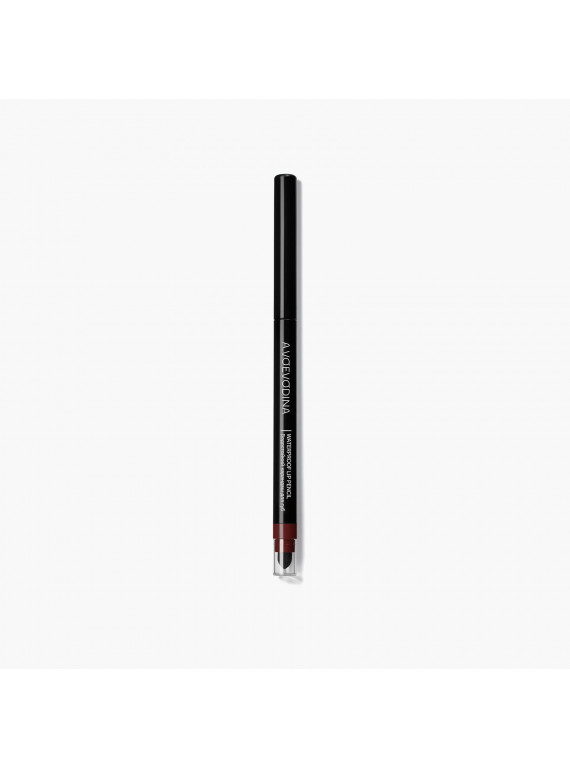 КАРАНДАШ ДЛЯ ГУБ ВОДОСТОЙКИЙ WATERPROOF LIP PENCIL 05 A.VOEVODINA