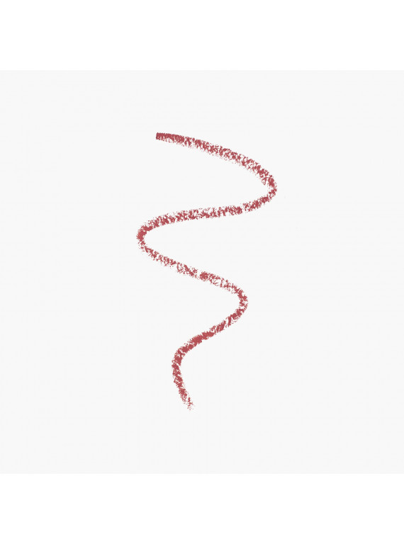 КАРАНДАШ ДЛЯ ГУБ ВОДОСТОЙКИЙ WATERPROOF LIP PENCIL 05 A.VOEVODINA