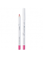 КАРАНДАШ ДЛЯ ГУБ ГЕЛЕВЫЙ PERFECT LINER НОСТАЛЬГИЯ MANLY PRO